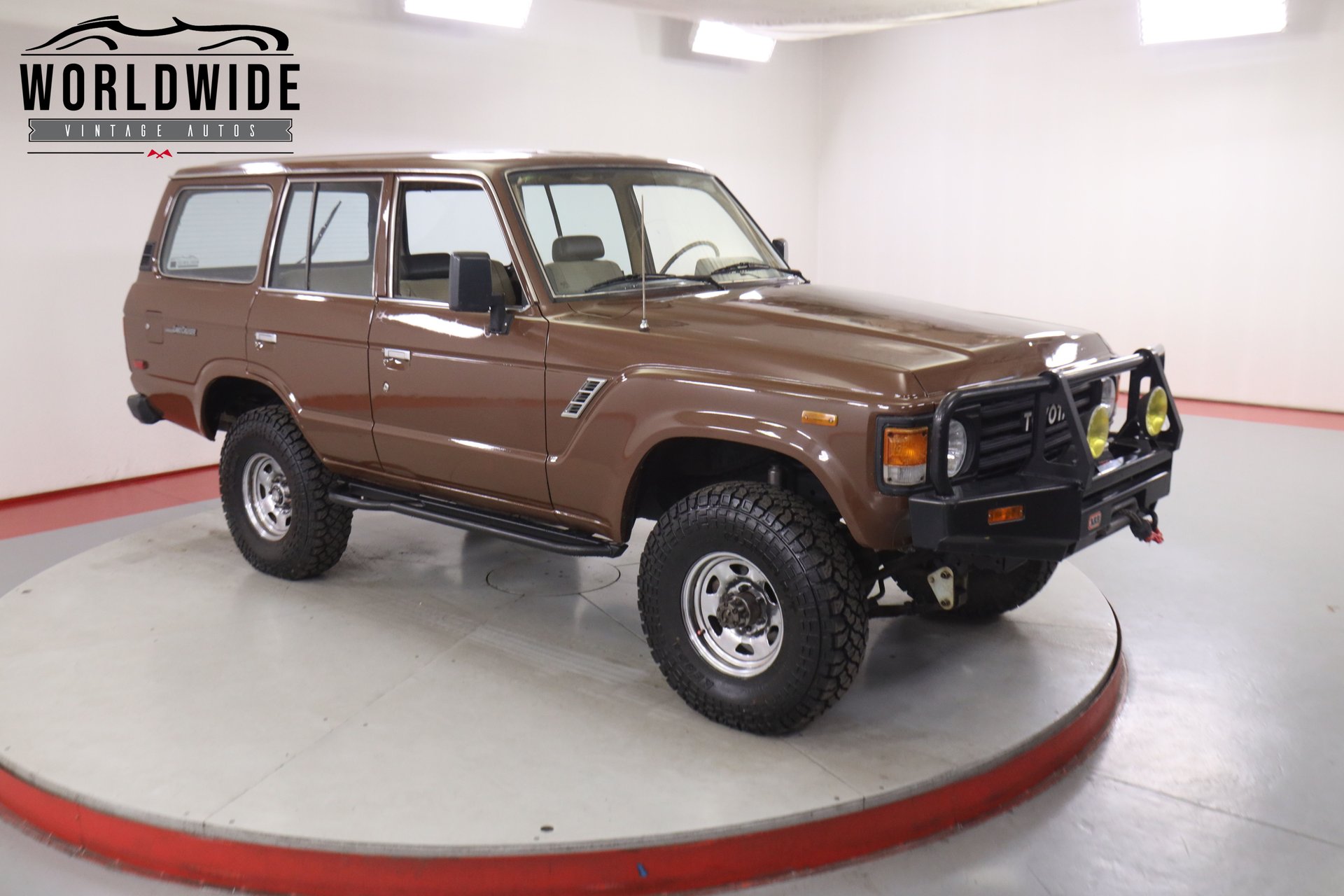 toyota land cruiser 1984 JT3FJ60G7E0082151 image toyota land cruiser 1984 JT3FJ60G7E0082151 image